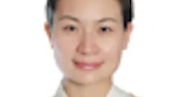 Www Electricalmarketing Com Sites Electricalmarketing com Files Gao Shat R Shield 75