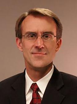 Www Electricalmarketing Com Sites Electricalmarketing com Files Brian Brickhouse 400 Www Electricalmarketing Com Sites Electricalmarketing com Files Brian Brickhouse 400