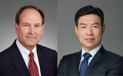 Www Electricalmarketing Com Sites Electricalmarketing com Files Vanlandingham Liu Eaton 201805 770 Www Electricalmarketing Com Sites Electricalmarketing com Files Vanlandingham Liu Eaton 201805 770