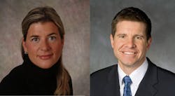 Www Electricalmarketing Com Sites Electricalmarketing com Files Eaton Murphy Krakowiak 770 Www Electricalmarketing Com Sites Electricalmarketing com Files Eaton Murphy Krakowiak 770