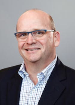 Www Electricalmarketing Com Sites Electricalmarketing com Files Kennedy Dakota Supply Www Electricalmarketing Com Sites Electricalmarketing com Files Kennedy Dakota Supply