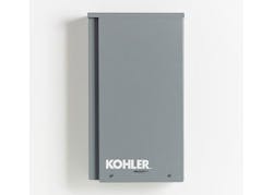 Www Electricalmarketing Com Sites Electricalmarketing com Files Link Kohler Ats Recall Cpsc 1013 1 770 Www Electricalmarketing Com Sites Electricalmarketing com Files Link Kohler Ats Recall Cpsc 1013 1 770