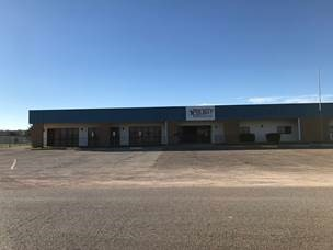 Priority Wire & Cable Opens Distribution Center in Texas Electrical