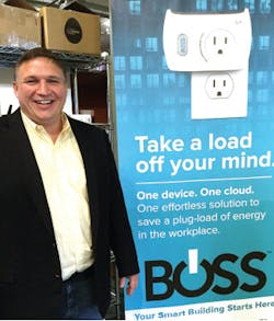 Www Electricalmarketing Com Sites Electricalmarketing com Files 607ew Boss1 340 Www Electricalmarketing Com Sites Electricalmarketing com Files 607ew Boss1 340