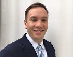 Www Electricalmarketing Com Sites Electricalmarketing com Files Mc Gowan Im Supply 0 Www Electricalmarketing Com Sites Electricalmarketing com Files Mc Gowan Im Supply 0