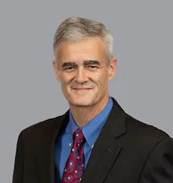 Www Electricalmarketing Com Sites Electricalmarketing com Files Train Mike Crop2 0 Www Electricalmarketing Com Sites Electricalmarketing com Files Train Mike Crop2 0