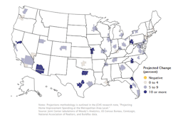 Www Electricalmarketing Com Sites Electricalmarketing com Files Link Joint Center For Housing Studies Of Harvard University Interactive Map Www Electricalmarketing Com Sites Electricalmarketing com Files Link Joint Center For Housing Studies Of Harvard University Interactive Map