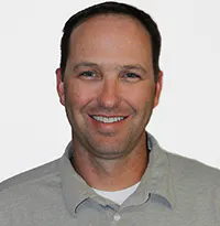 Www Electricalmarketing Com Sites Electricalmarketing com Files Link Todd Orbit200 Www Electricalmarketing Com Sites Electricalmarketing com Files Link Todd Orbit200