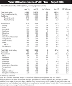 Www Electricalmarketing Com Sites Electricalmarketing com Files 20181005em Valcon Www Electricalmarketing Com Sites Electricalmarketing com Files 20181005em Valcon