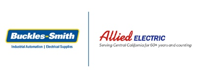 Www Electricalmarketing Com Sites Electricalmarketing com Files Buckles Smith