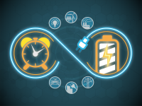 Www Electricalmarketing Com Sites Electricalmarketing com Files Link Arpa E Days 091318 4 0