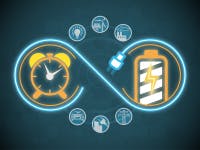 Www Electricalmarketing Com Sites Electricalmarketing com Files Link Arpa E Days 091318 4 0 Www Electricalmarketing Com Sites Electricalmarketing com Files Link Arpa E Days 091318 4 0