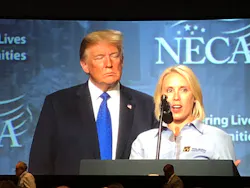 Www Electricalmarketing Com Sites Electricalmarketing com Files Link Trump Neca 2018b Www Electricalmarketing Com Sites Electricalmarketing com Files Link Trump Neca 2018b