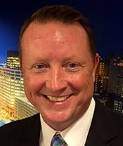 Www Electricalmarketing Com Sites Electricalmarketing com Files Mark Caldwell Caniff175 Www Electricalmarketing Com Sites Electricalmarketing com Files Mark Caldwell Caniff175