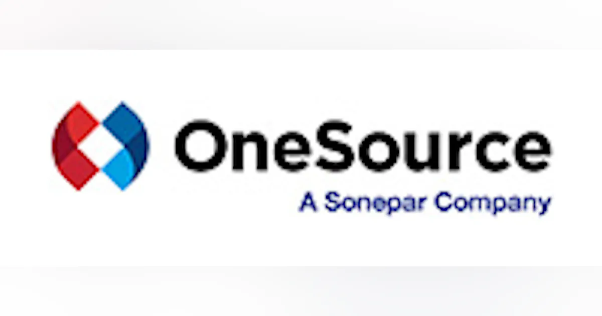 SoCal’s OneSource Launches New Brand Identity | Electrical Marketing