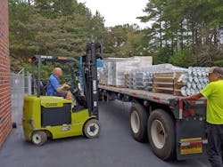 Www Electricalmarketing Com Sites Electricalmarketing com Files Rusty Batch Tri State Hurr Michael 1016181646 Hdr 770 Www Electricalmarketing Com Sites Electricalmarketing com Files Rusty Batch Tri State Hurr Michael 1016181646 Hdr 770