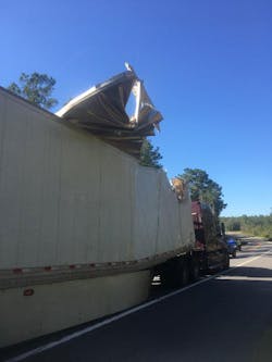 Www Electricalmarketing Com Sites Electricalmarketing com Files Rusty Batch Tri State Hurr Michael Img955519 540 0 Www Electricalmarketing Com Sites Electricalmarketing com Files Rusty Batch Tri State Hurr Michael Img955519 540 0