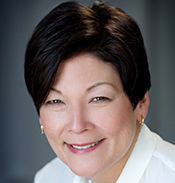 Www Electricalmarketing Com Sites Electricalmarketing com Files Susan Ozimek Caniff175 1