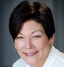 Www Electricalmarketing Com Sites Electricalmarketing com Files Susan Ozimek Caniff175 1 Www Electricalmarketing Com Sites Electricalmarketing com Files Susan Ozimek Caniff175 1