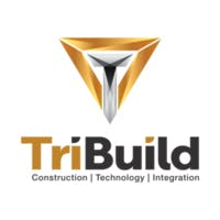 Www Electricalmarketing Com Sites Electricalmarketing com Files Tribuild Logo