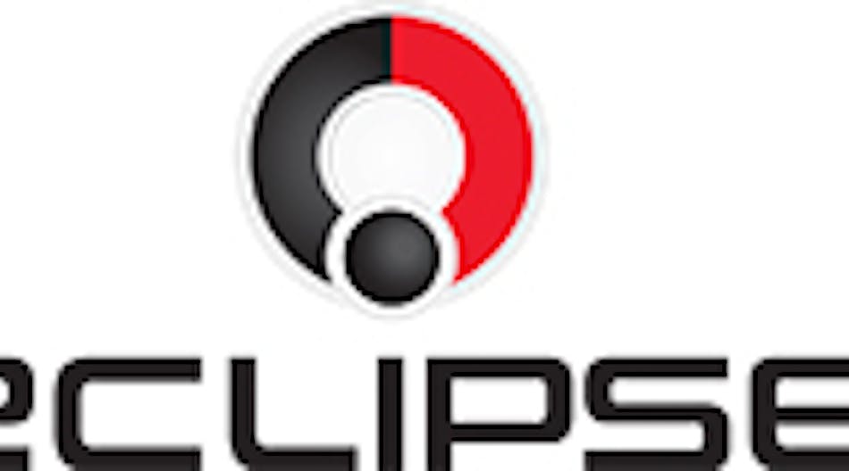 Www Electricalmarketing Com Sites Electricalmarketing com Files Eclipse Tools Logo200