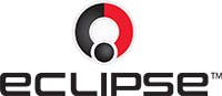 Www Electricalmarketing Com Sites Electricalmarketing com Files Eclipse Tools Logo200