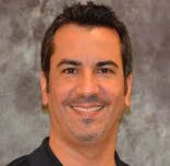 Www Electricalmarketing Com Sites Electricalmarketing com Files Moreno Omni Crop Www Electricalmarketing Com Sites Electricalmarketing com Files Moreno Omni Crop