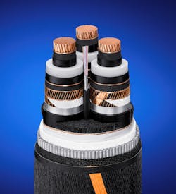 Www Electricalmarketing Com Sites Electricalmarketing com Files Nexans Submarine Cable 0 Www Electricalmarketing Com Sites Electricalmarketing com Files Nexans Submarine Cable 0