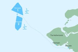 Www Electricalmarketing Com Sites Electricalmarketing com Files Nexans Wind Farm Map Www Electricalmarketing Com Sites Electricalmarketing com Files Nexans Wind Farm Map