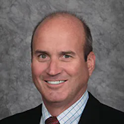 Www Electricalmarketing Com Sites Electricalmarketing com Files Rockwell John Mc Dermott175 Www Electricalmarketing Com Sites Electricalmarketing com Files Rockwell John Mc Dermott175