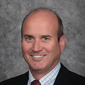 Www Electricalmarketing Com Sites Electricalmarketing com Files Rockwell John Mc Dermott175 Www Electricalmarketing Com Sites Electricalmarketing com Files Rockwell John Mc Dermott175