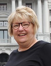 Www Electricalmarketing Com Sites Electricalmarketing com Files Schaedler Friedel175 Www Electricalmarketing Com Sites Electricalmarketing com Files Schaedler Friedel175