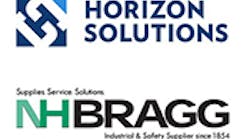 Www Electricalmarketing Com Sites Electricalmarketing com Files Horizon Solutions Logo Bragg175