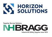 Www Electricalmarketing Com Sites Electricalmarketing com Files Horizon Solutions Logo Bragg175