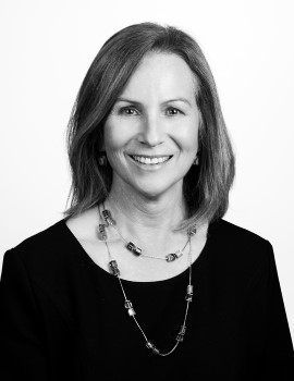 Www Electricalmarketing Com Sites Electricalmarketing com Files Hubbell Lind Bonnie