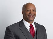 Www Electricalmarketing Com Sites Electricalmarketing com Files Mitchell Robroy175 Www Electricalmarketing Com Sites Electricalmarketing com Files Mitchell Robroy175