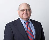 Www Electricalmarketing Com Sites Electricalmarketing com Files Seagle Rob Roy175 Www Electricalmarketing Com Sites Electricalmarketing com Files Seagle Rob Roy175