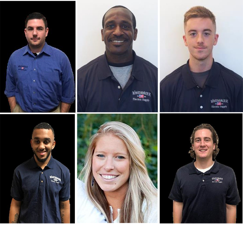 Www Electricalmarketing Com Sites Electricalmarketing com Files Warshauer Promotions2