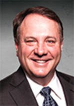 Www Electricalmarketing Com Sites Electricalmarketing com Files Adkins Southwire 149 Www Electricalmarketing Com Sites Electricalmarketing com Files Adkins Southwire 149