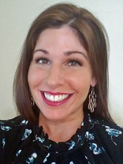 Www Electricalmarketing Com Sites Electricalmarketing com Files Hartpence Orbit 175 V2