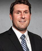 Www Electricalmarketing Com Sites Electricalmarketing com Files Moss Southwire 149 Www Electricalmarketing Com Sites Electricalmarketing com Files Moss Southwire 149