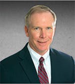 Www Electricalmarketing Com Sites Electricalmarketing com Files Murrah Southwire 149 Www Electricalmarketing Com Sites Electricalmarketing com Files Murrah Southwire 149