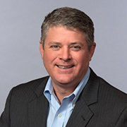 Www Electricalmarketing Com Sites Electricalmarketing com Files Hammer Crescent 180