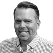 Www Electricalmarketing Com Sites Electricalmarketing com Files Shane W 180