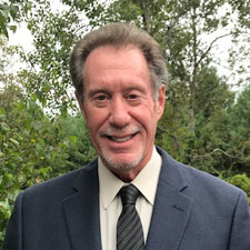 Www Electricalmarketing Com Sites Electricalmarketing com Files Pwerthman Lg