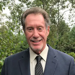 Www Electricalmarketing Com Sites Electricalmarketing com Files Pwerthman Lg Www Electricalmarketing Com Sites Electricalmarketing com Files Pwerthman Lg