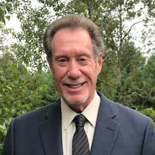 Www Electricalmarketing Com Sites Electricalmarketing com Files Pwerthman Lg Www Electricalmarketing Com Sites Electricalmarketing com Files Pwerthman Lg