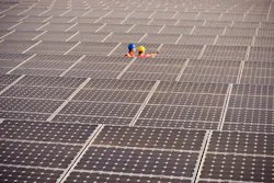 Solar_Install_GettyImages-183024810.jpg Solar_Install_GettyImages-183024810.jpg