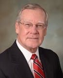 Www Electricalmarketing Com Sites Electricalmarketing com Files John Gross 130 Www Electricalmarketing Com Sites Electricalmarketing com Files John Gross 130