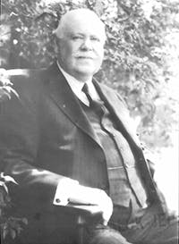 Www Electricalmarketing Com Sites Electricalmarketing com Files Minco Louis A Ferguson200 Www Electricalmarketing Com Sites Electricalmarketing com Files Minco Louis A Ferguson200